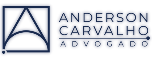 Anderson Carvalho Advogado