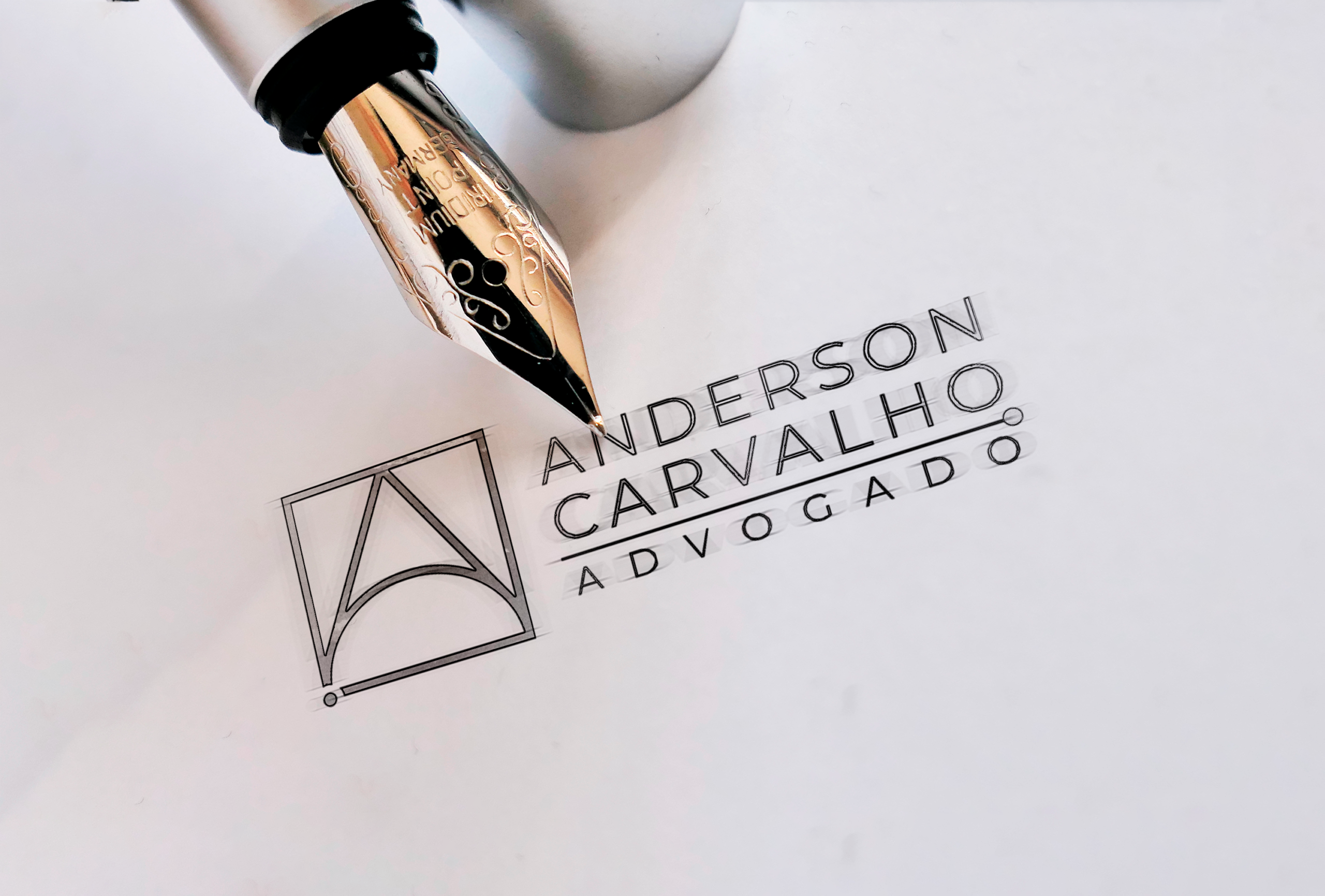 anderson carvalho advogado 1